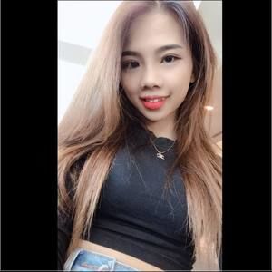 Meet your Posher, Lynn